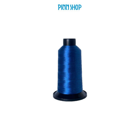 AT-GEM3-P9039-GEM_Polyester_Embroidery_Thread_P9039_Blue-Ashes_416B8F