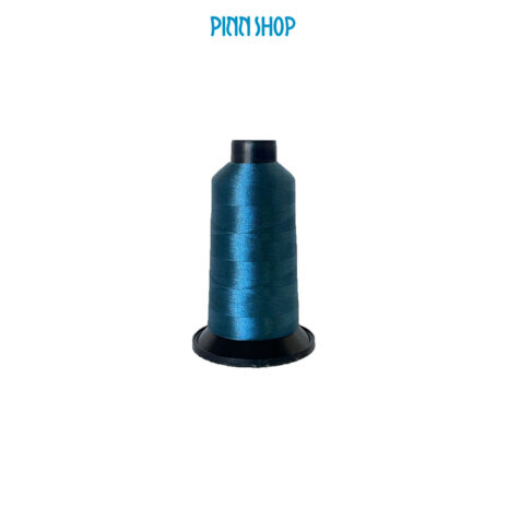 AT-GEM3-P9048-GEM_Polyester_Embroidery_Thread_P9048_Dull-Blue_486D7C