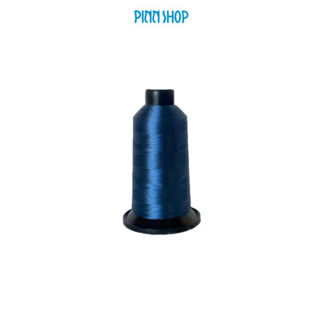 AT-GEM3-P9054-GEM_Polyester_Embroidery_Thread_P9054_Copen-Blue_486076