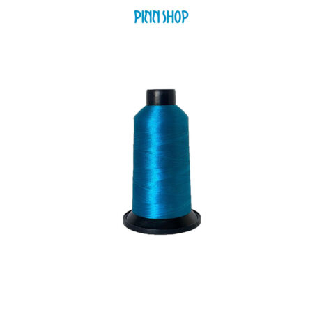 AT-GEM3-P9058-GEM_Polyester_Embroidery_Thread_P9058_Baltic-Blue_0087A7
