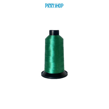AT-GEM3-P9061-GEM_Polyester_Embroidery_Thread_P9061_Emerald_489970