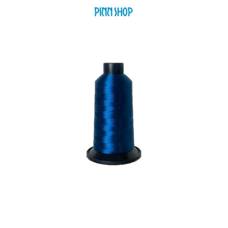 AT-GEM3-P9095-GEM_Polyester_Embroidery_Thread_P9095_Moonlight-Blue_215390