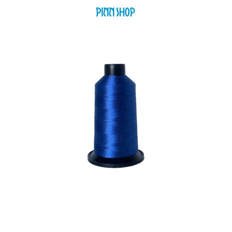 AT-GEM3-P9110-GEM_Polyester_Embroidery_Thread_P9110_Blue-Flag_365B83