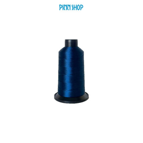 AT-GEM3-P9111-GEM_Polyester_Embroidery_Thread_P9111_Nightshadow-Blue_1A4157