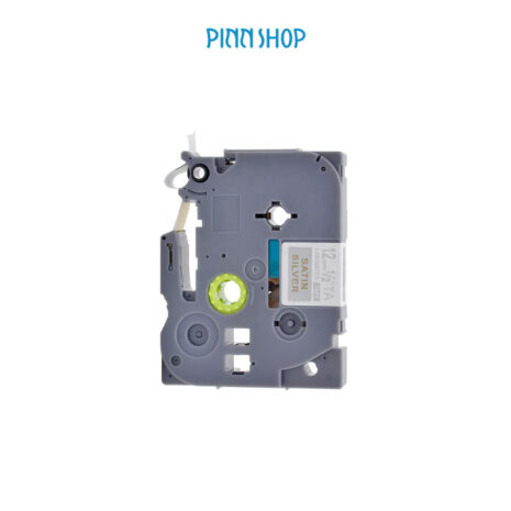 BRO-ACC-TZEMQ934-03 เทปเครื่องพิมพ์ฉลาก Brother