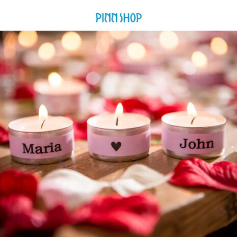 BRO-ACC-TZEMQE31-02 เทปเครื่องพิมพ์ฉลาก Brother