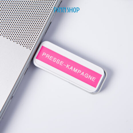 BRO-ACC-TZEMQP35-02 เทปเครื่องพิมพ์ฉลาก Brother