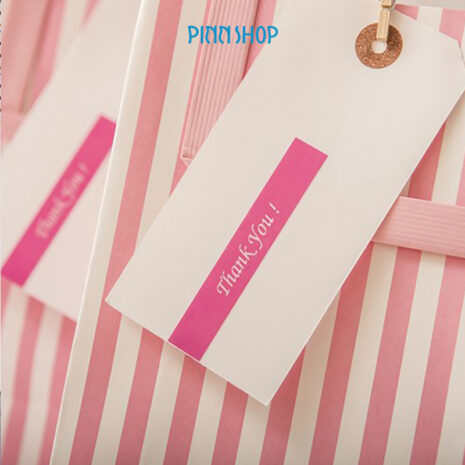 BRO-ACC-TZEMQP35-04 เทปเครื่องพิมพ์ฉลาก Brother