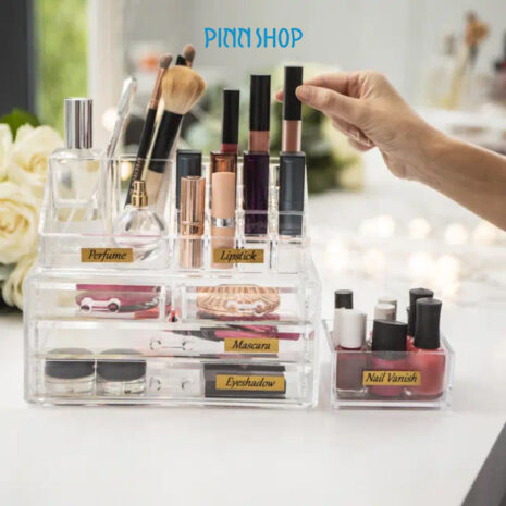 BRO-ACC-TZEPR831-05 เทปเครื่องพิมพ์ฉลาก Brother