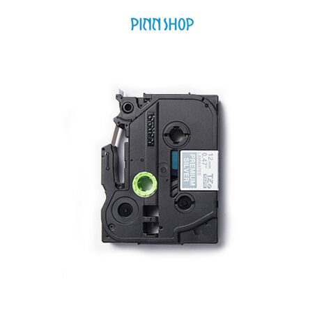 BRO-ACC-TZEPR935-03 เทปเครื่องพิมพ์ฉลาก Brother