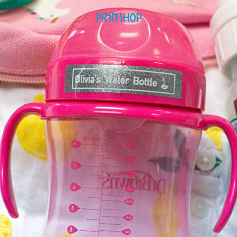 BRO-ACC-TZEPR935-04 เทปเครื่องพิมพ์ฉลาก Brother