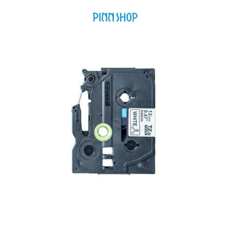 BRO-ACC-TZER231-03 เทปริบบิ้น Brother