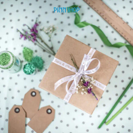 BRO-ACC-TZER234-02 เทปริบบิ้น Brother