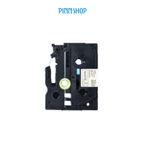 BRO-ACC-TZER234-03 เทปริบบิ้น Brother