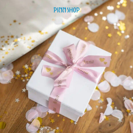 BRO-ACC-TZER34-02 เทปริบบิ้น Brother