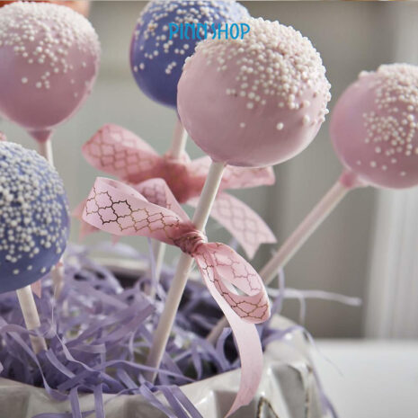 BRO-ACC-TZER34-04 เทปริบบิ้น Brother