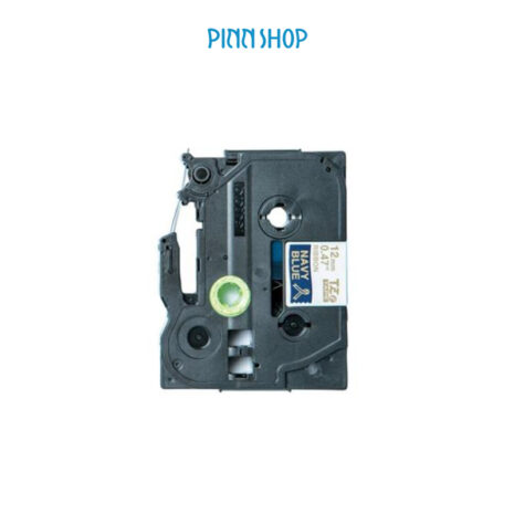 BRO-ACC-TZERN34-03 เทปริบบิ้น Brother