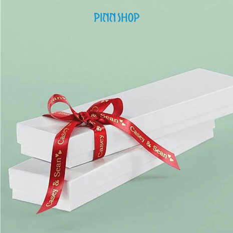 BRO-ACC-TZERW34-02 เทปริบบิ้น Brother