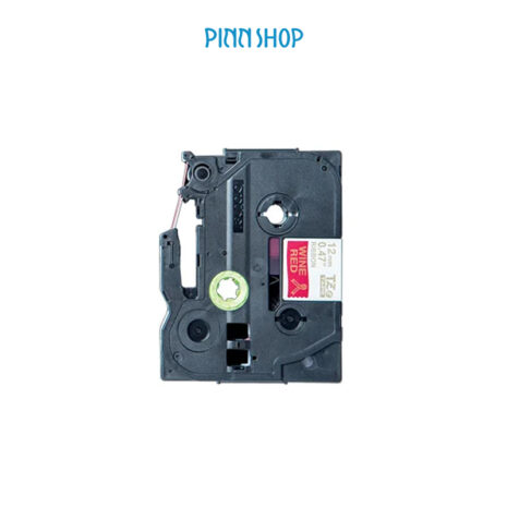 BRO-ACC-TZERW34-03 BRO-ACC-TZERW34-03