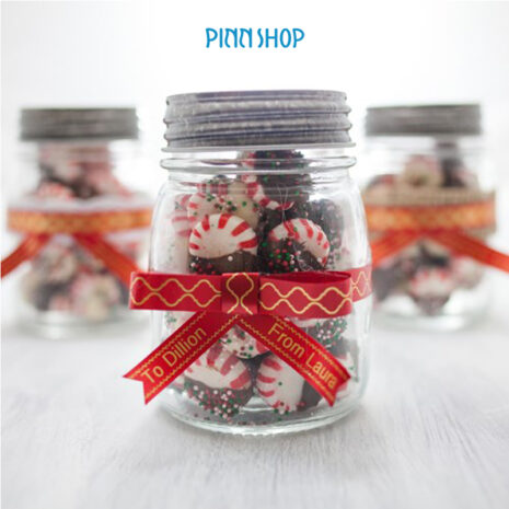 BRO-ACC-TZERW34-04 เทปริบบิ้น Brother