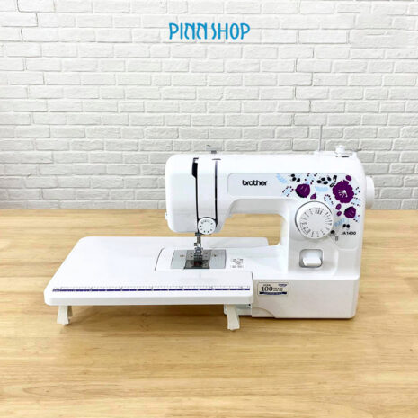 BRO-ACC-WT13AP-03 BRO-ACC-WT13AP-03