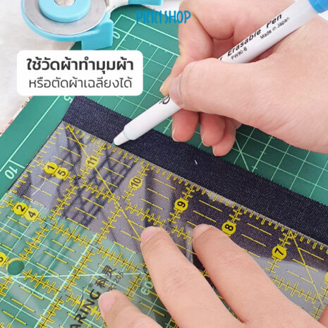 HB-IMC-21-0601-05 HB-IMC-21-0601-05