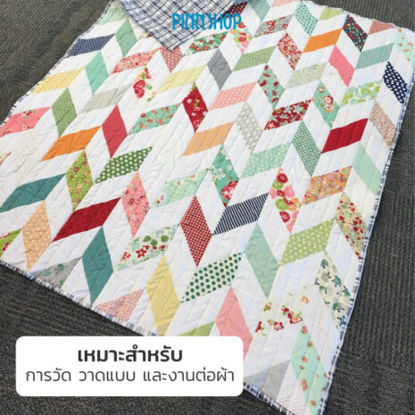 HB-IMC-21-0601-07 HB-IMC-21-0601-07