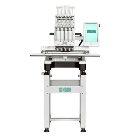 585ec0cb-9ee4-48bb-9dff-cf2fc50eb534 585ec0cb-9ee4-48bb-9dff-cf2fc50eb534