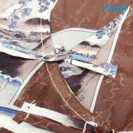 AQX-PAT-KD006A_03 AQX-PAT-KD006A_03