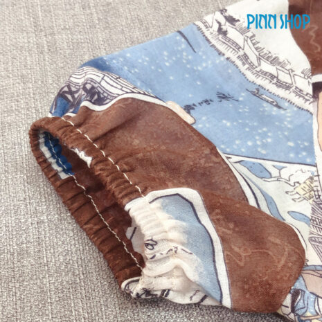 AQX-PAT-KD006A_04 AQX-PAT-KD006A_04