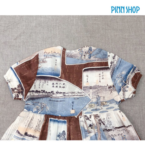 AQX-PAT-KD006A_05 AQX-PAT-KD006A_05