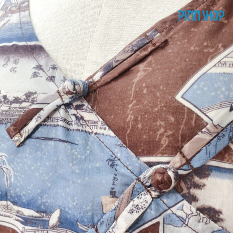 AQX-PAT-WB029A_02 กระดุมจีน