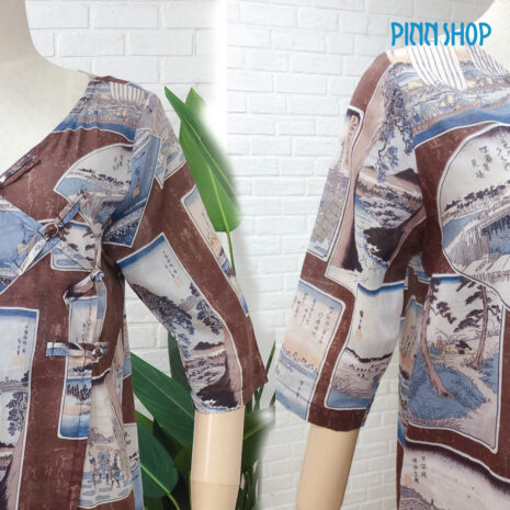 AQX-PAT-WB029A_03 AQX-PAT-WB029A_03