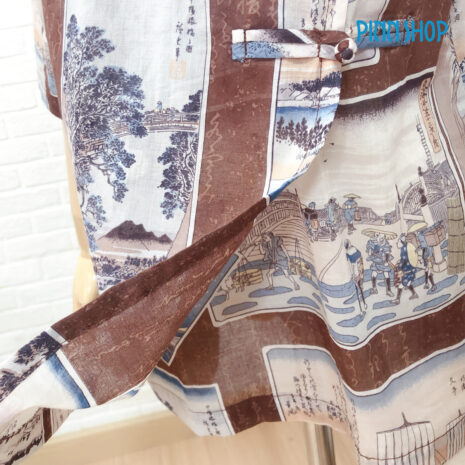 AQX-PAT-WB029A_04 เสื้อกระดุมจีน