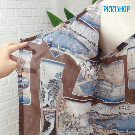 AQX-PAT-WB029A_06 เสื้อป้าย