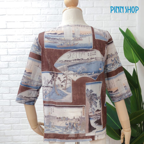 AQX-PAT-WB029A_07 AQX-PAT-WB029A_07