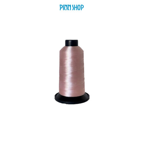 AT-GEM3-P537-GEM_Polyester_Embroidery_Thread_P537_Pearl-Blush_FBE4E0