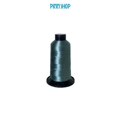 AT-GEM3-P9043-GEM_Polyester_Embroidery_Thread_P9043_Lead_718A91