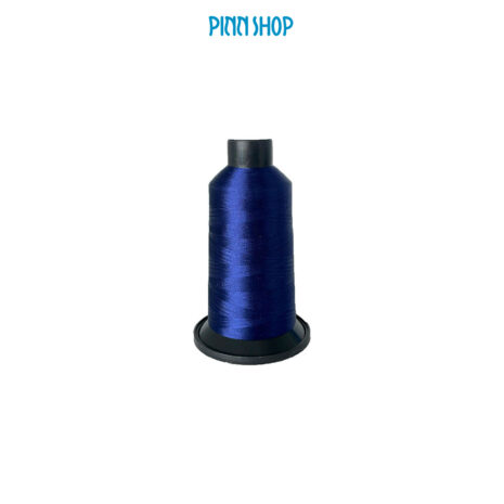 AT-GEM3-P9109-GEM_Polyester_Embroidery_Thread_P9109_Dark-Blue_27365E