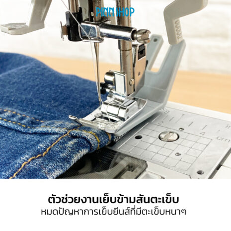 HB-IMC-22-0802-03 ที่ปีนตะเข็บ