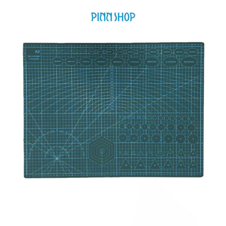 HB-IMC-22-0804-11-02 HB-IMC-22-0804-11-02