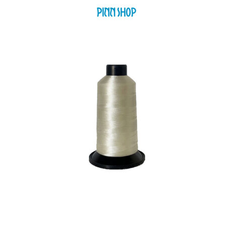AT-GEM3-P33-GEM_Polyester_Embroidery_Thread_P33_Pastel White_F7FBED