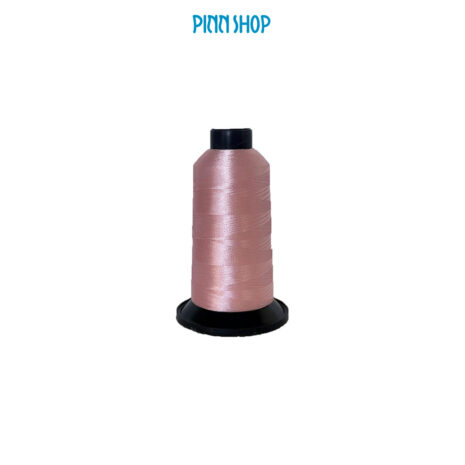 AT-GEM3-P539-GEM_Polyester_Embroidery_Thread_P539_English-Rose_F8CED2