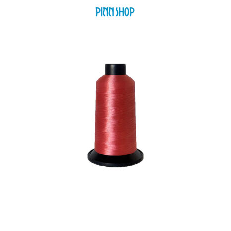 AT-GEM3-P543-GEM_Polyester_Embroidery_Thread_P543_Coral_E57B6F