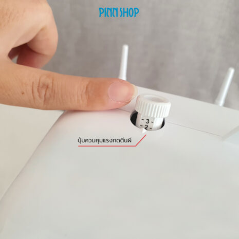 BRO-SM-HF4000ST-10-1 BRO-SM-HF4000ST-10-1