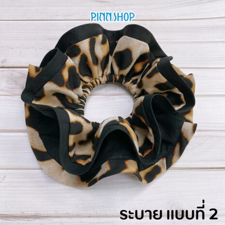 Y-SM-SEW109-Gimp-2 Y-SM-SEW109-Gimp-2