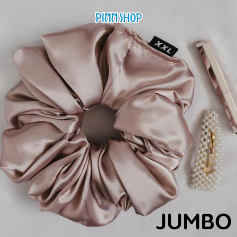 Y-SM-SEW109-Jumbo Y-SM-SEW109-Jumbo