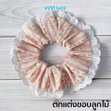 Y-SM-SEW109-Lace Y-SM-SEW109-Lace