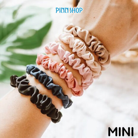 Y-SM-SEW109-Mini Y-SM-SEW109-Mini