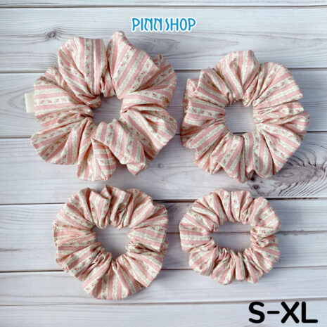 Y-SM-SEW109-S-XL Y-SM-SEW109-S-XL